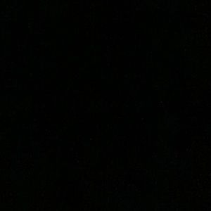 Meet your Posher, Miannah